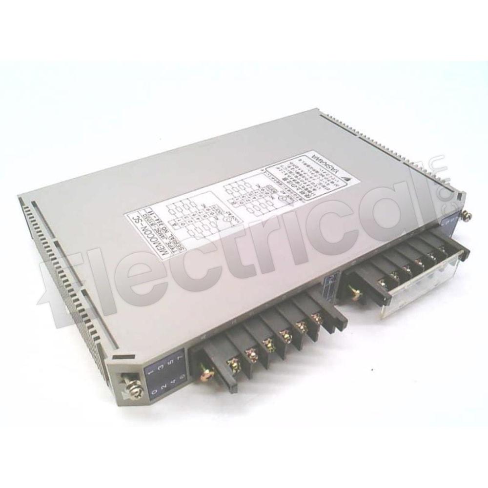 JAMSC-B1080