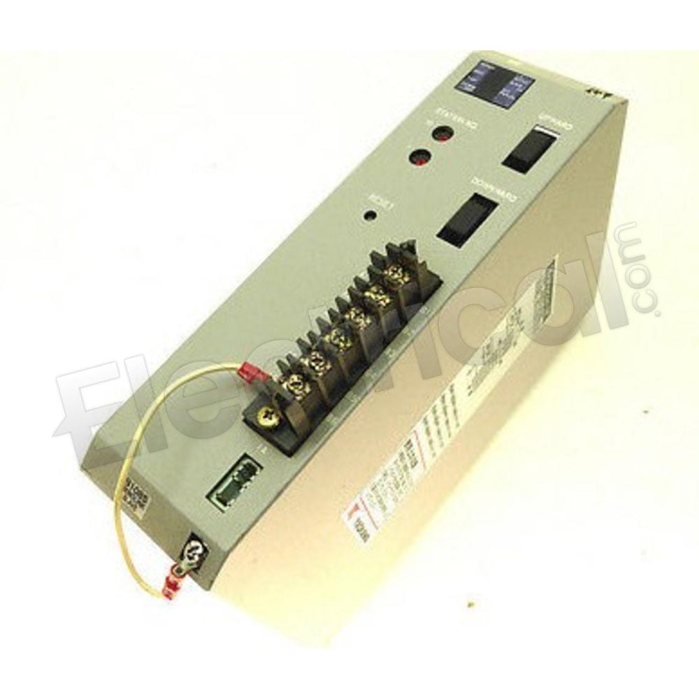JAMSC-B1085