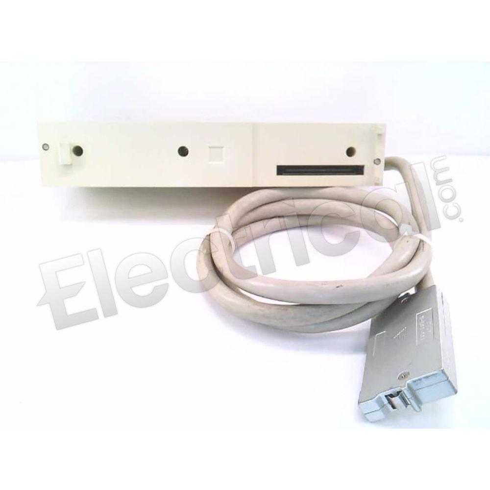 JAMSC-B2110