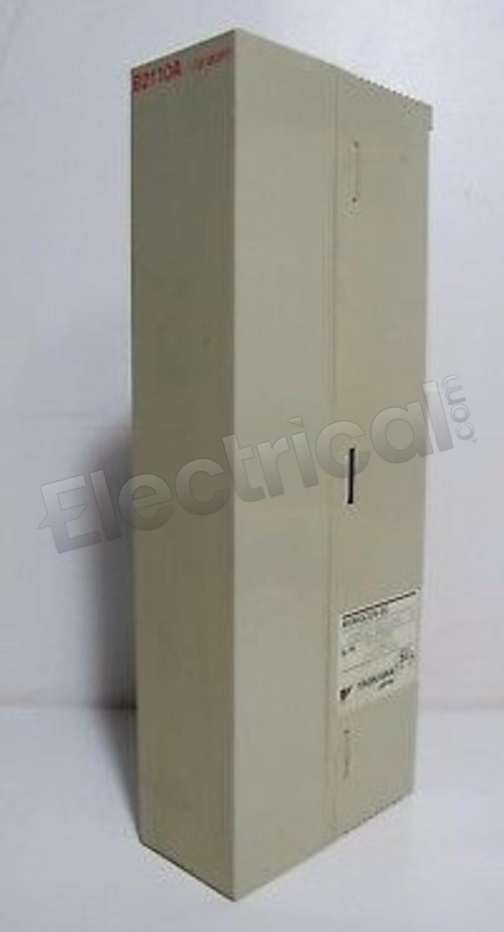 JAMSC-B2110A