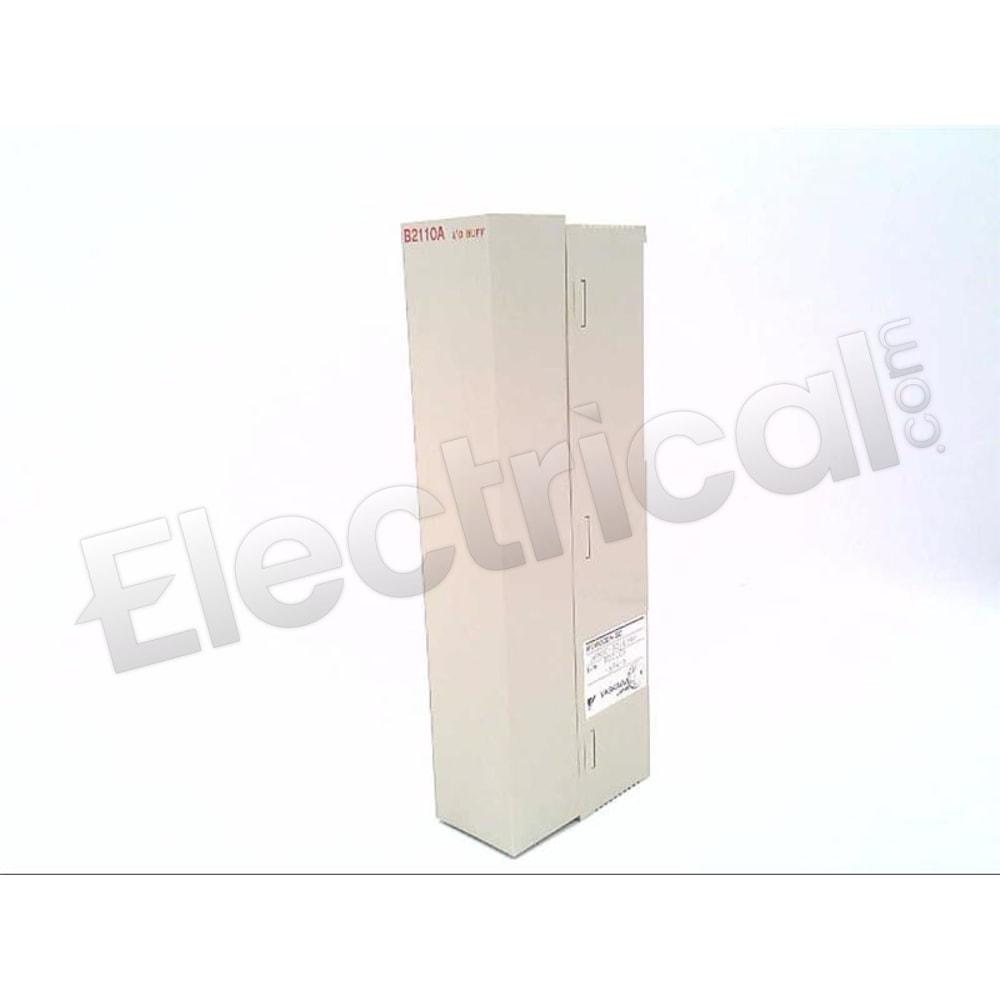 JAMSC-B2110AV