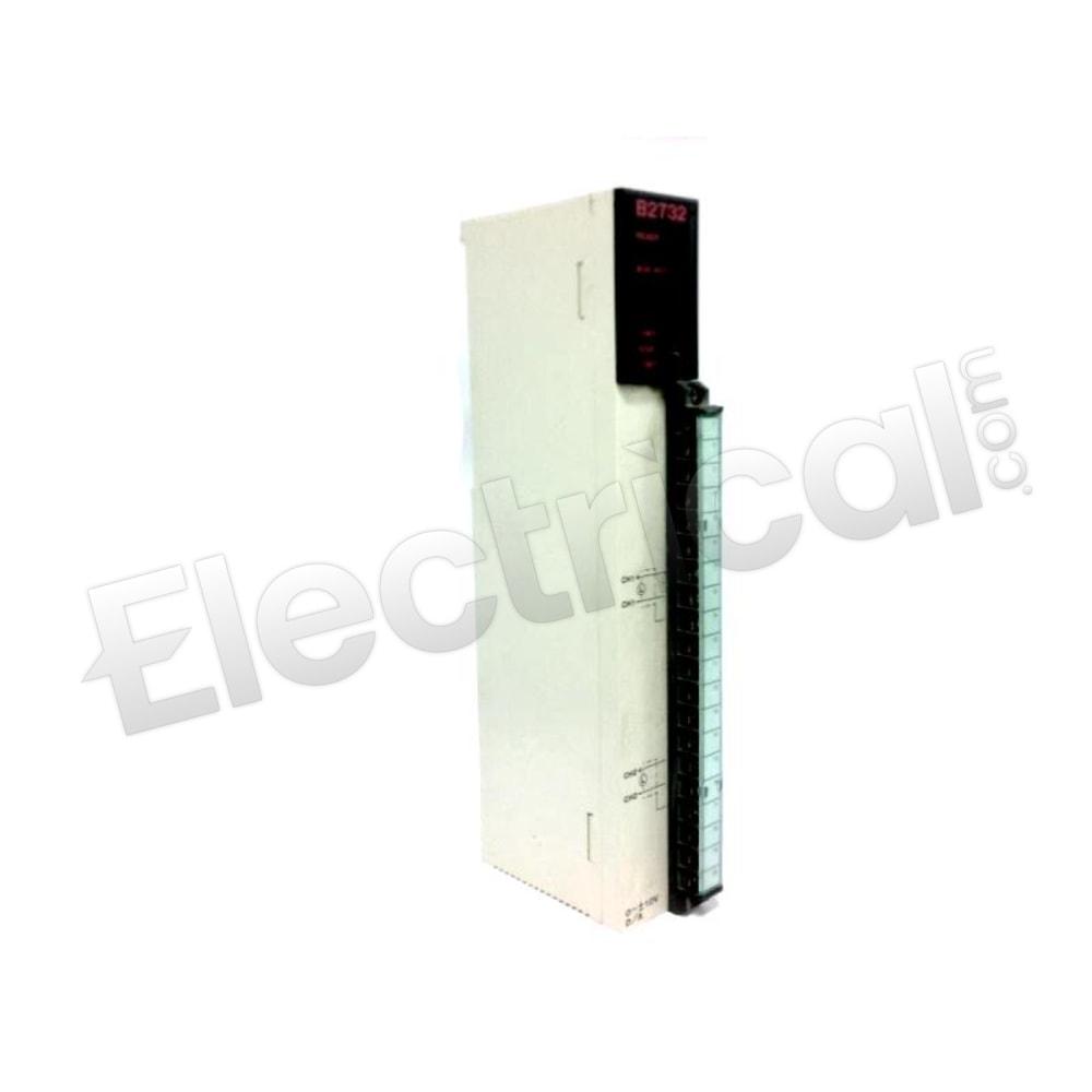 JAMSC-B2500