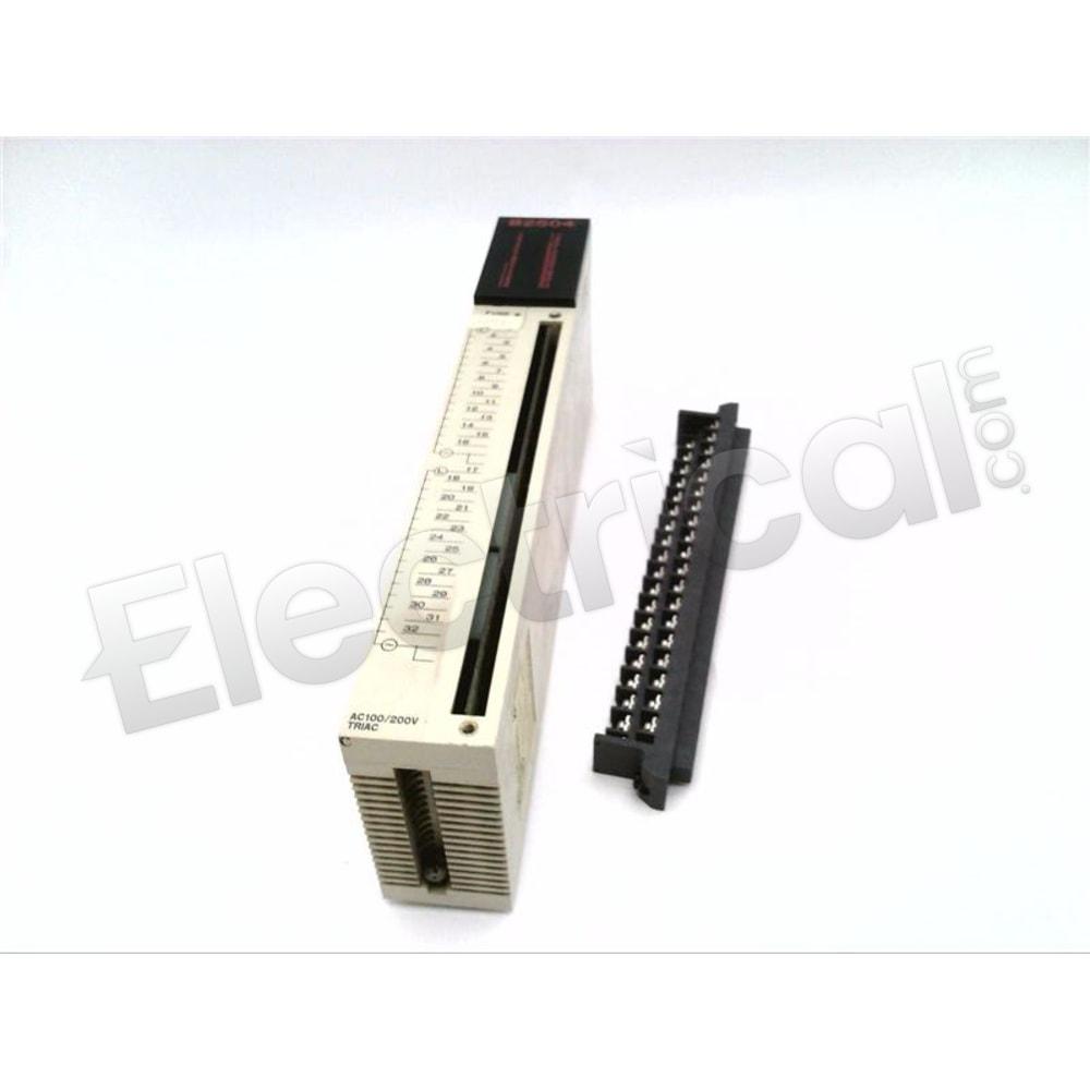JAMSC-B2504
