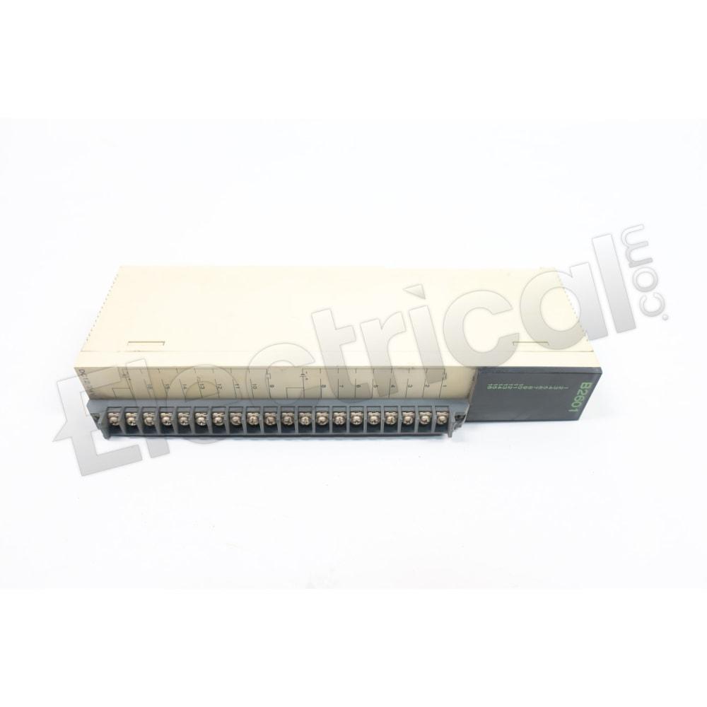 JAMSC-B2601