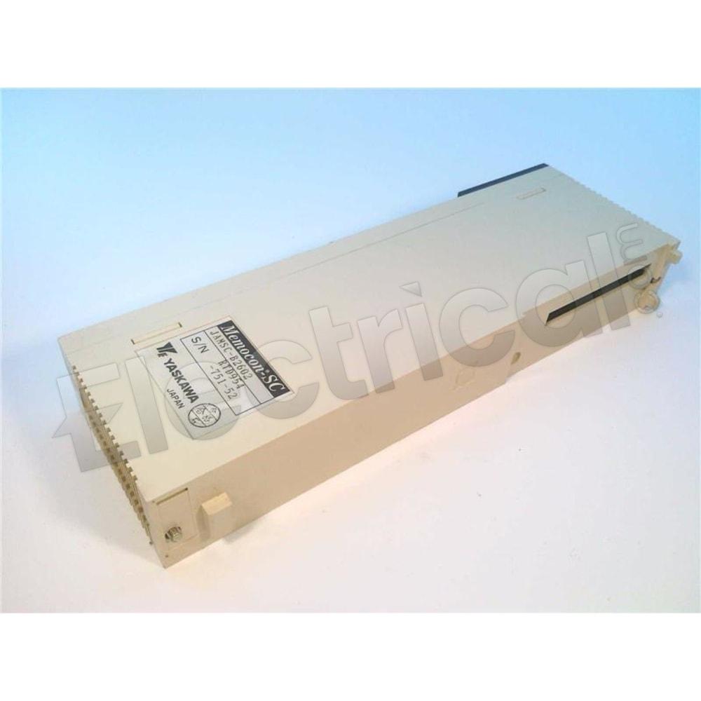 JAMSC-B2602