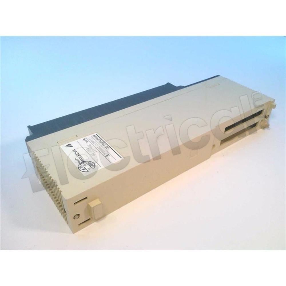 JAMSC-B2602A