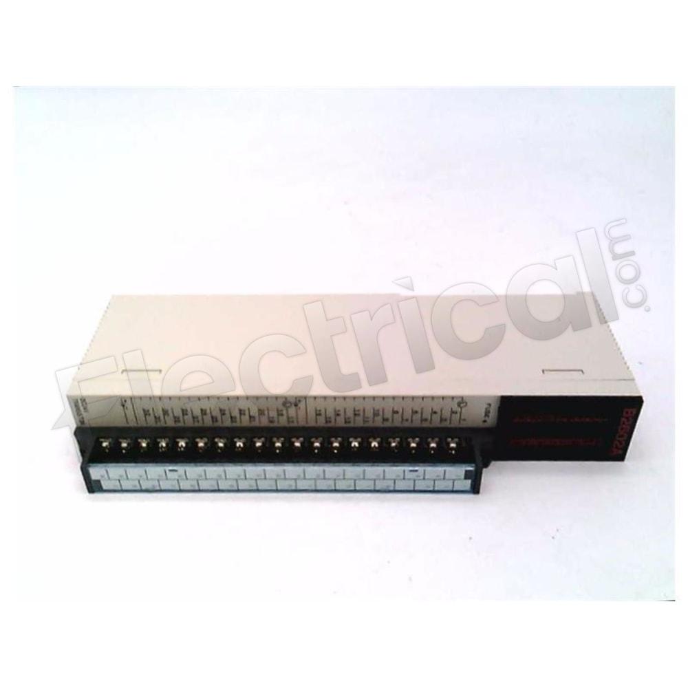 JAMSC-B2602AV