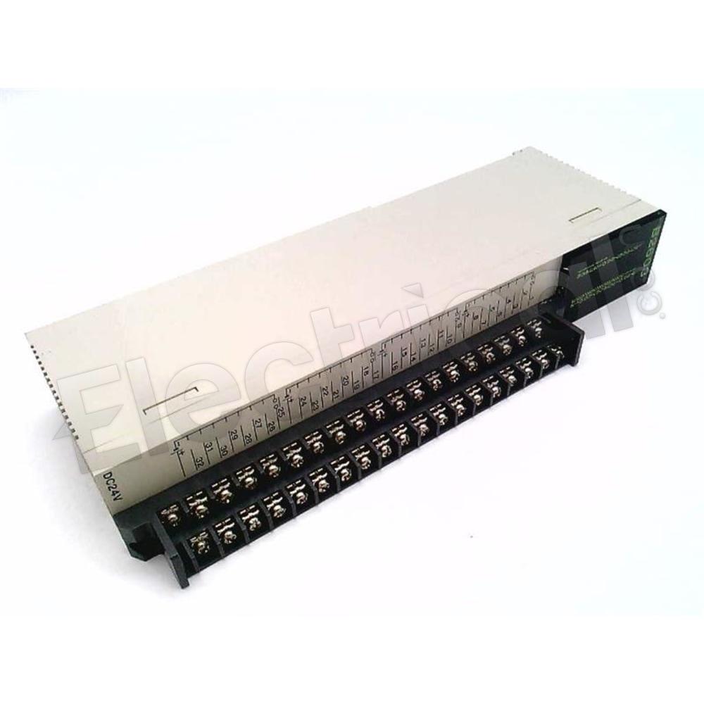 JAMSC-B2603