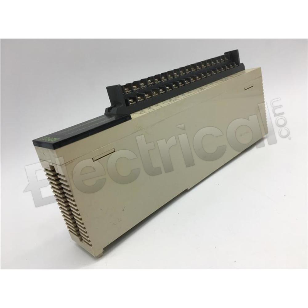 JAMSC-B2603V