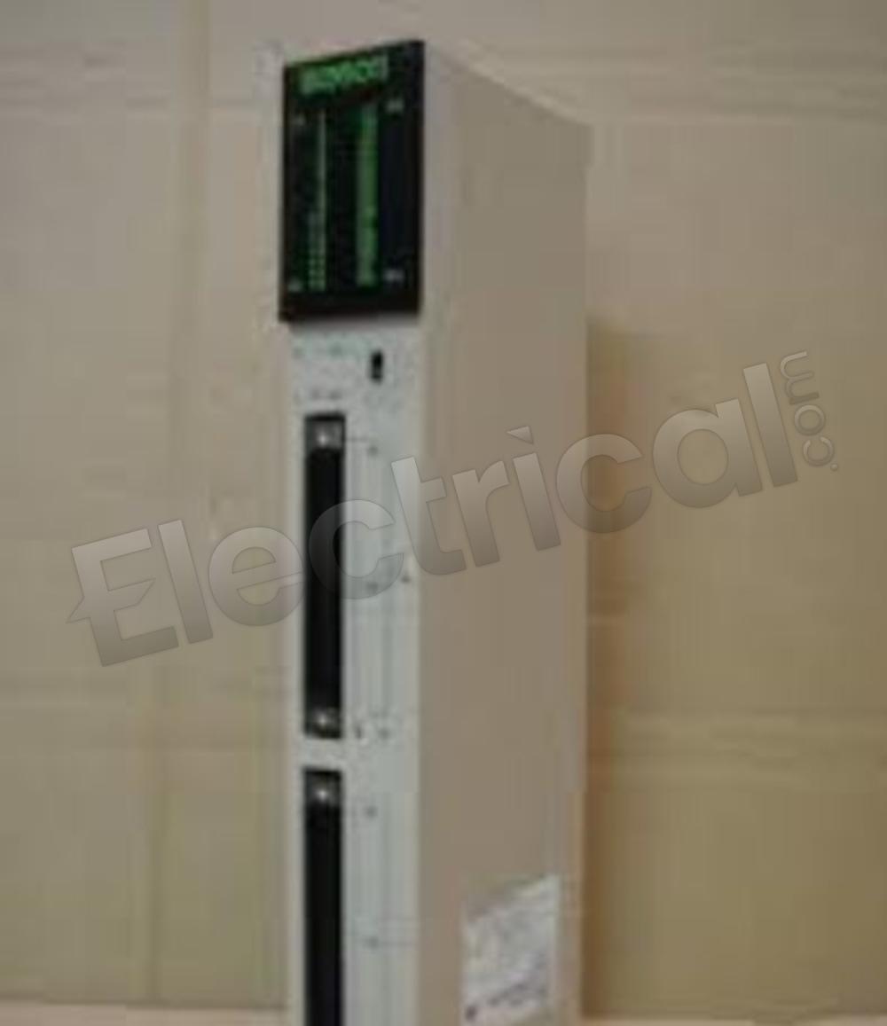 JAMSC-B2605