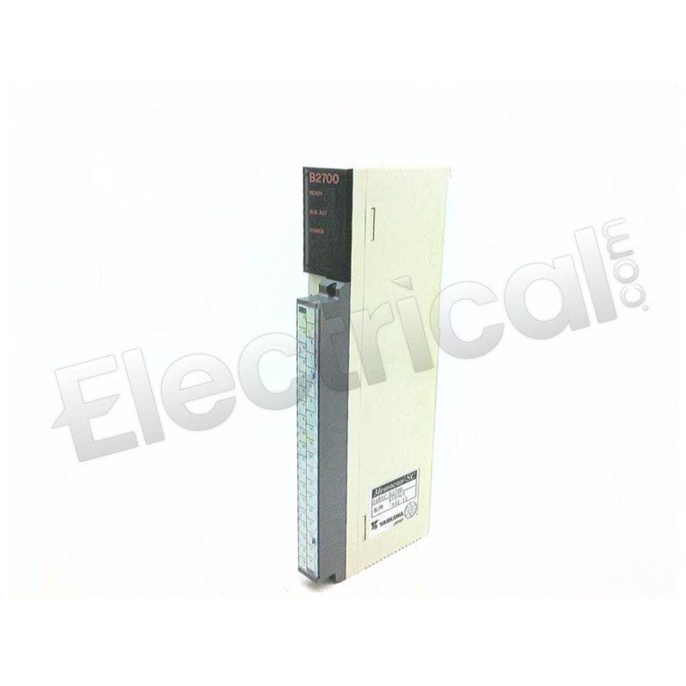JAMSC-B2700