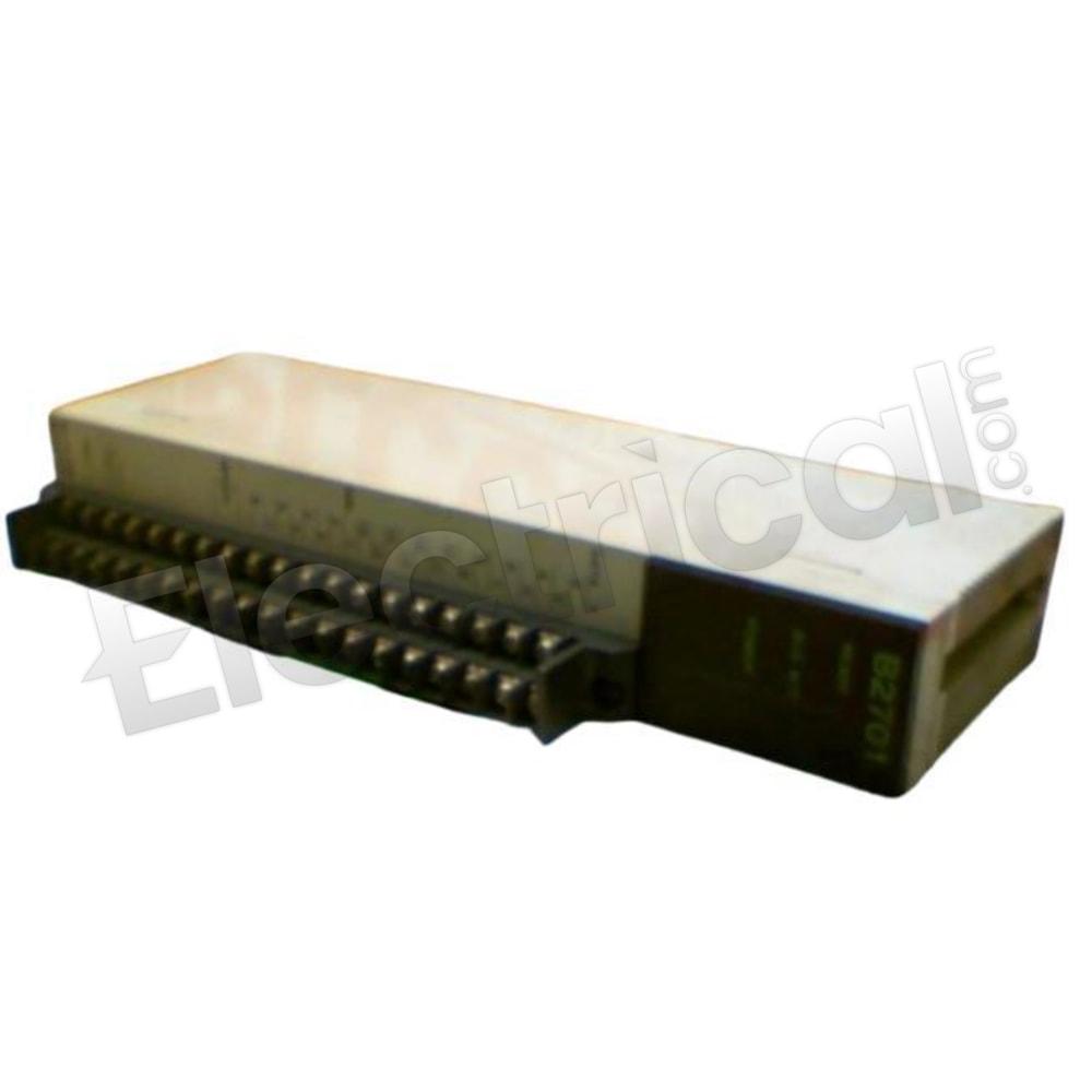 JAMSC-B2701V