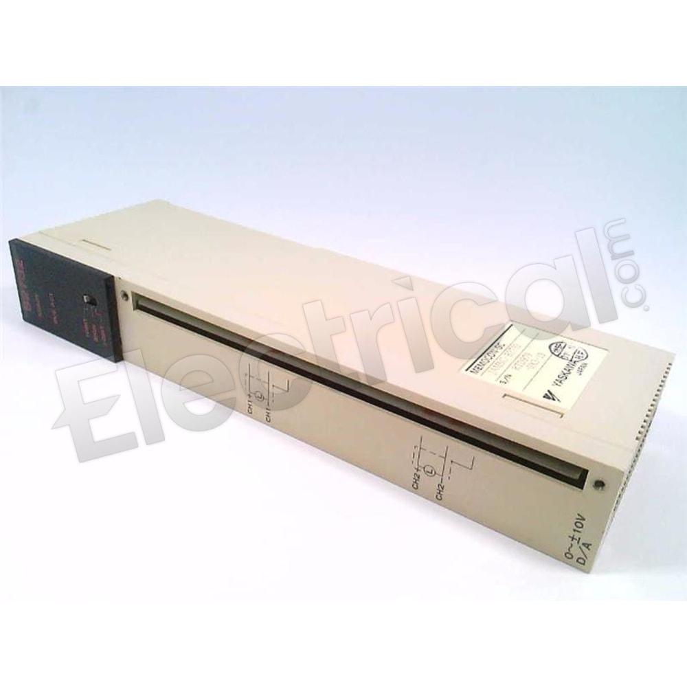 JAMSC-B2732
