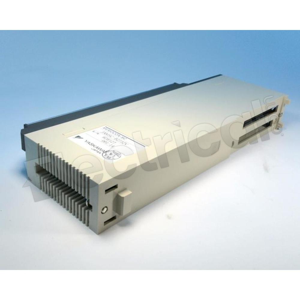 JAMSC-B2732V