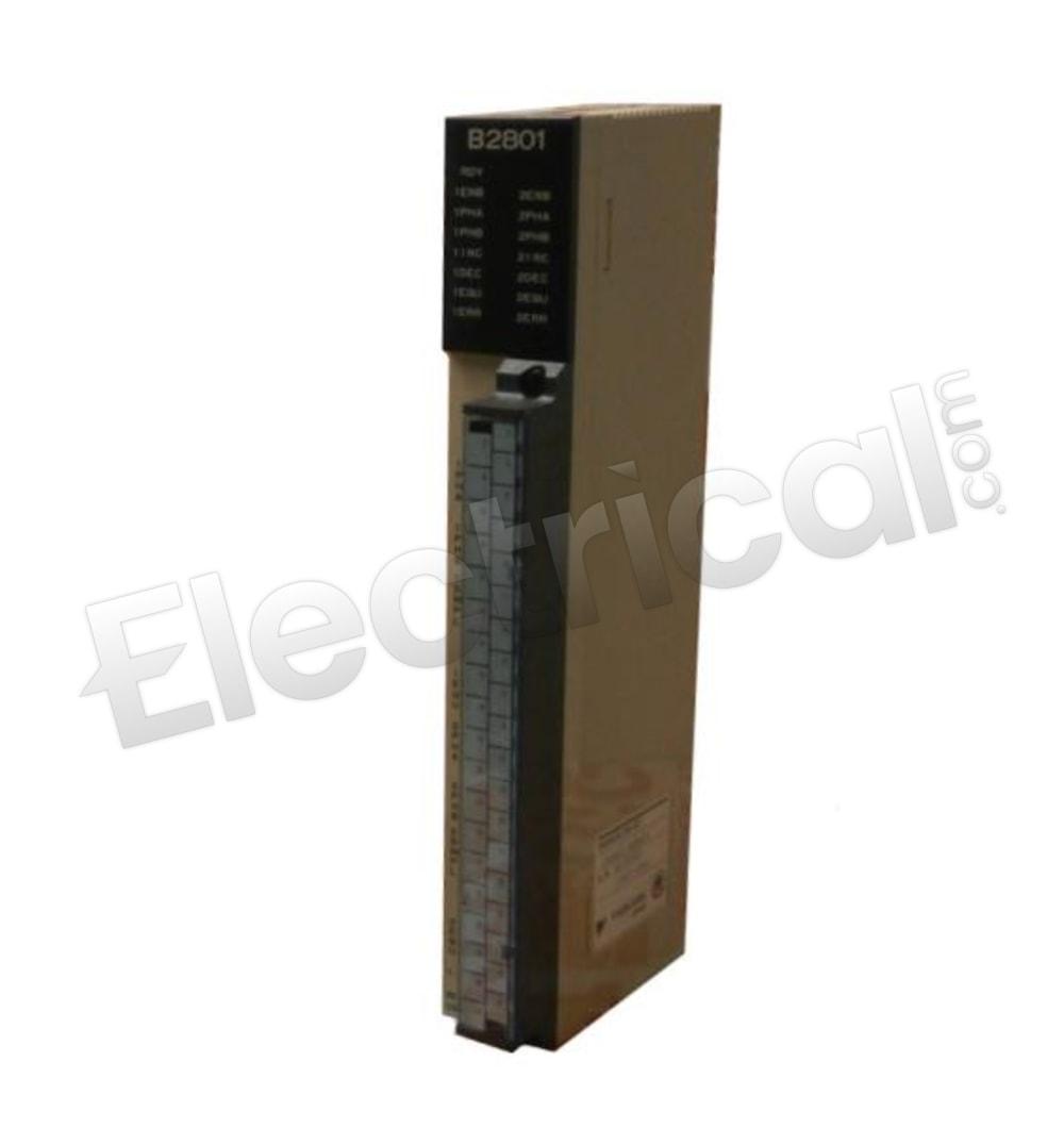 JAMSC-B2801