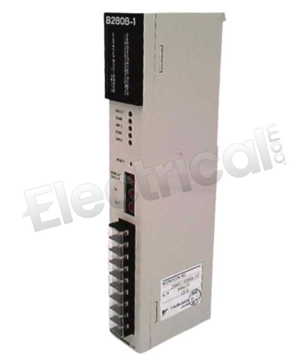 JAMSC-B2808