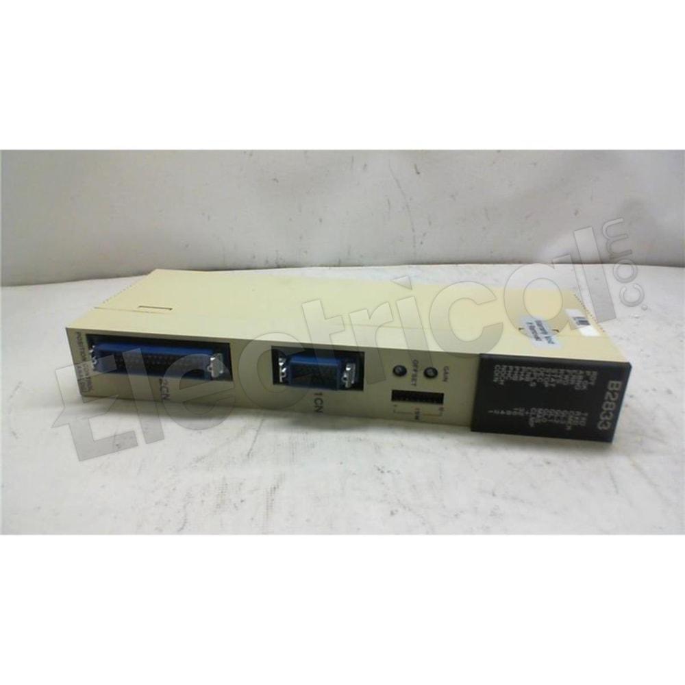 JAMSC-B2833