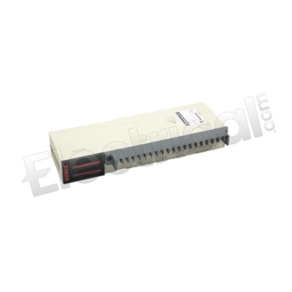JAMSC-B2902