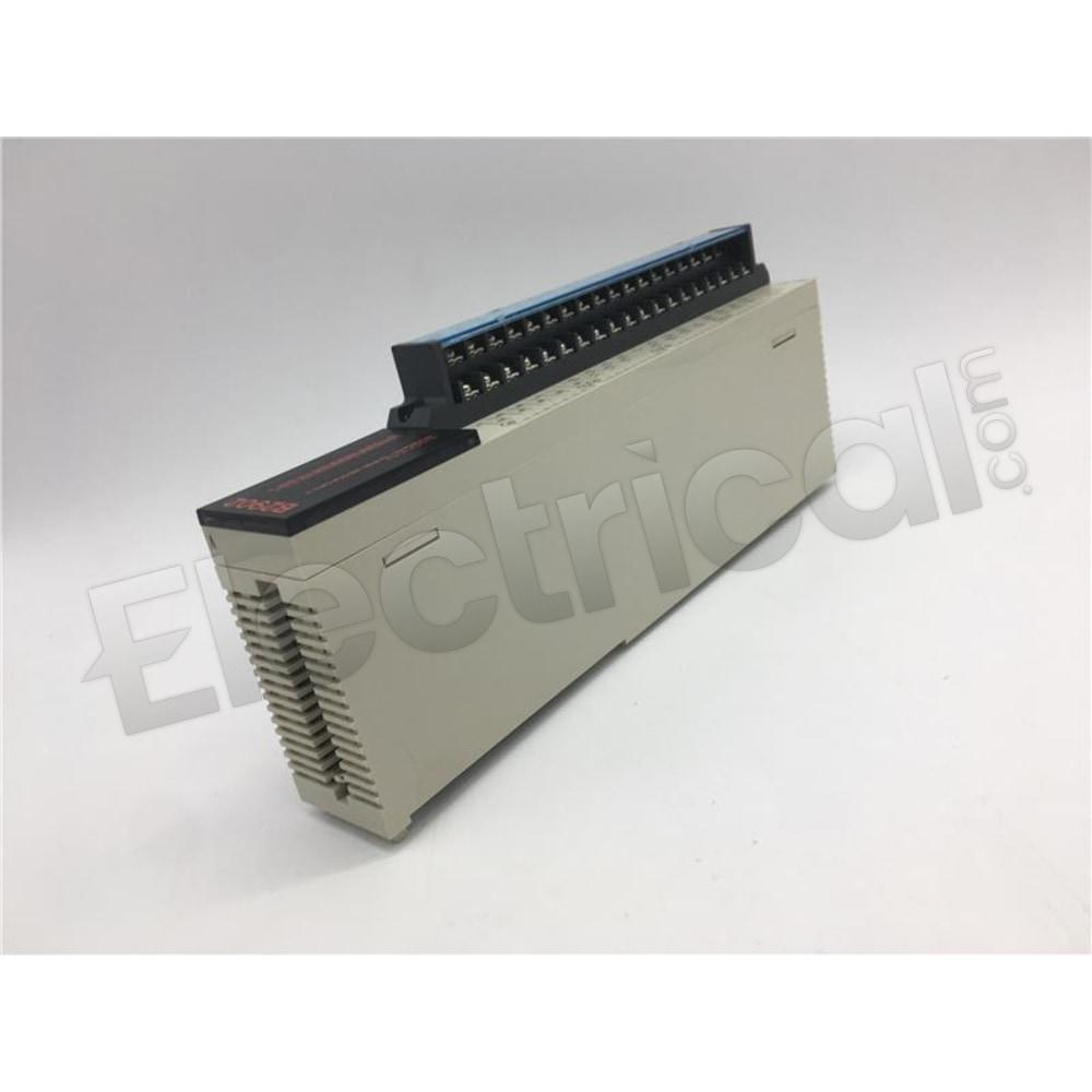 JAMSC-B2914