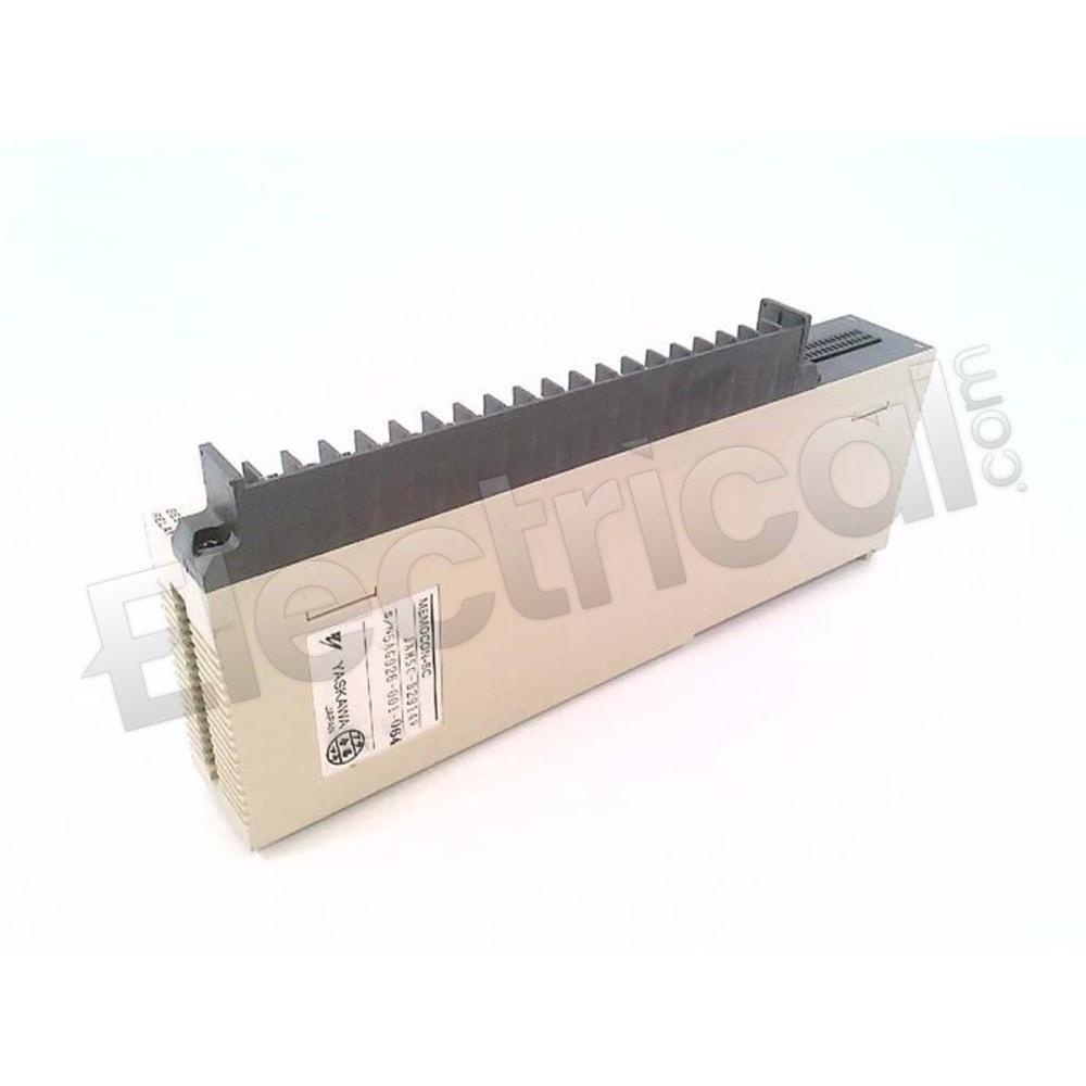 JAMSC-B2914V