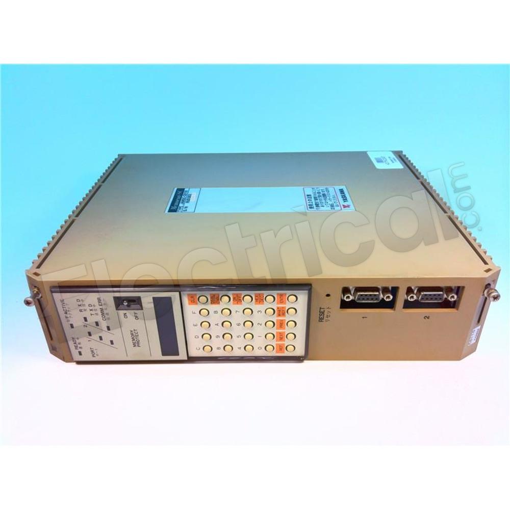 JAMSC-C8110