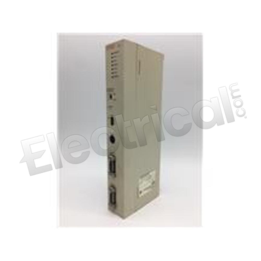 JAMSC-IF60V