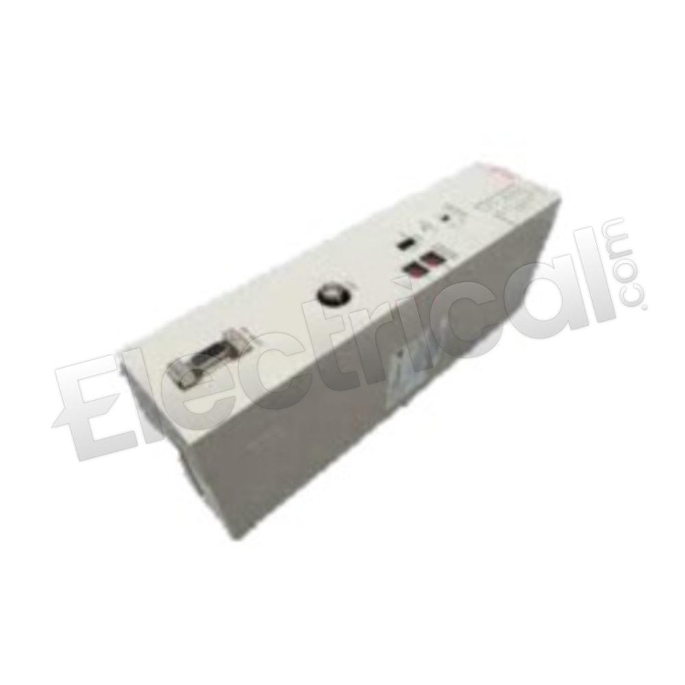 JAMSC-IF70V