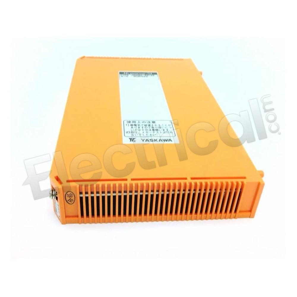 JAMSC-S8125