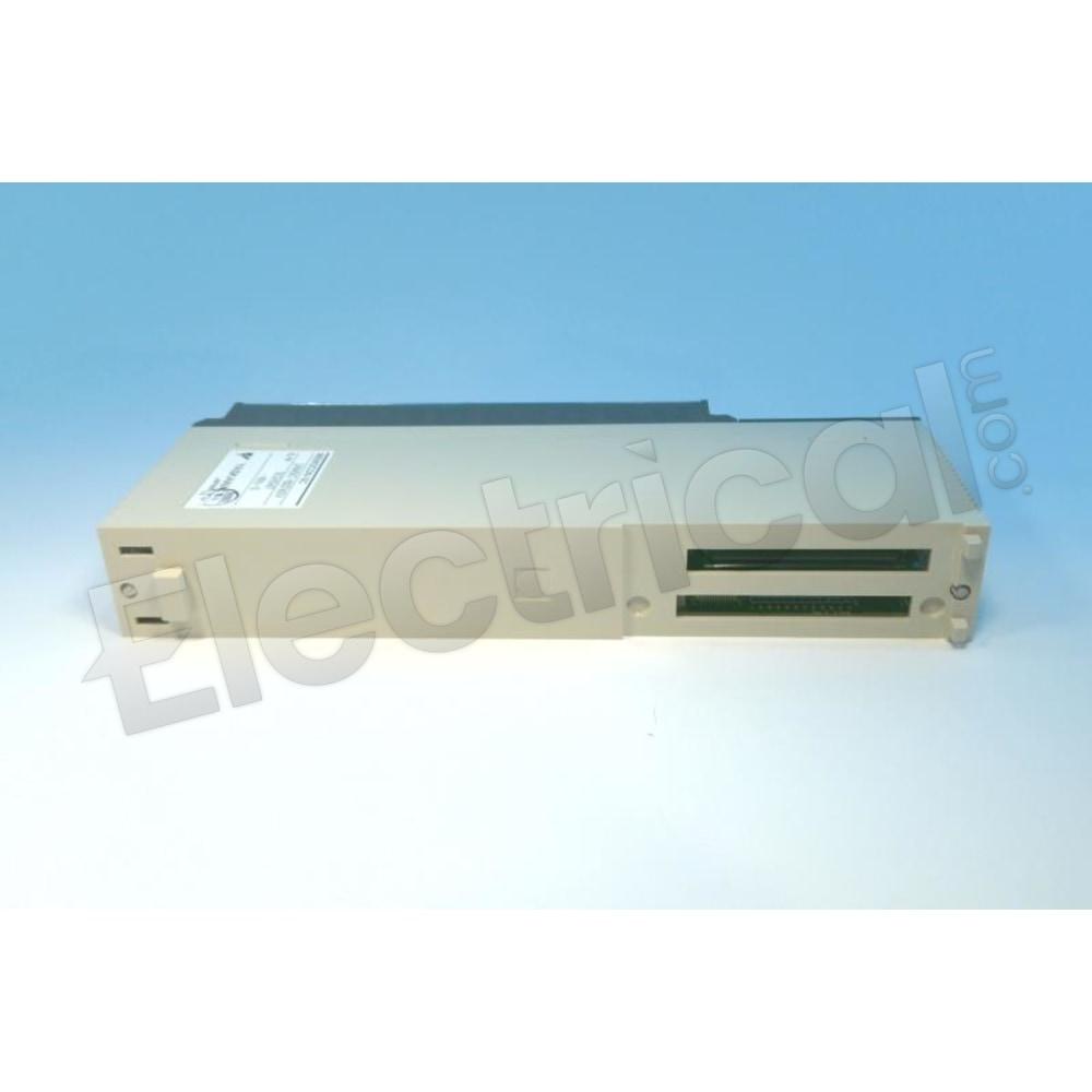 JAMSCB2743V