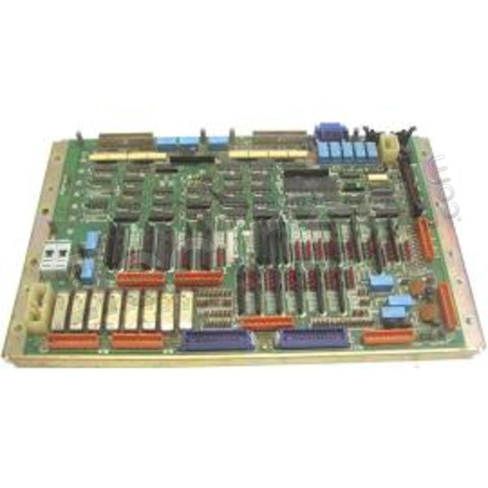 JANCD-1003E