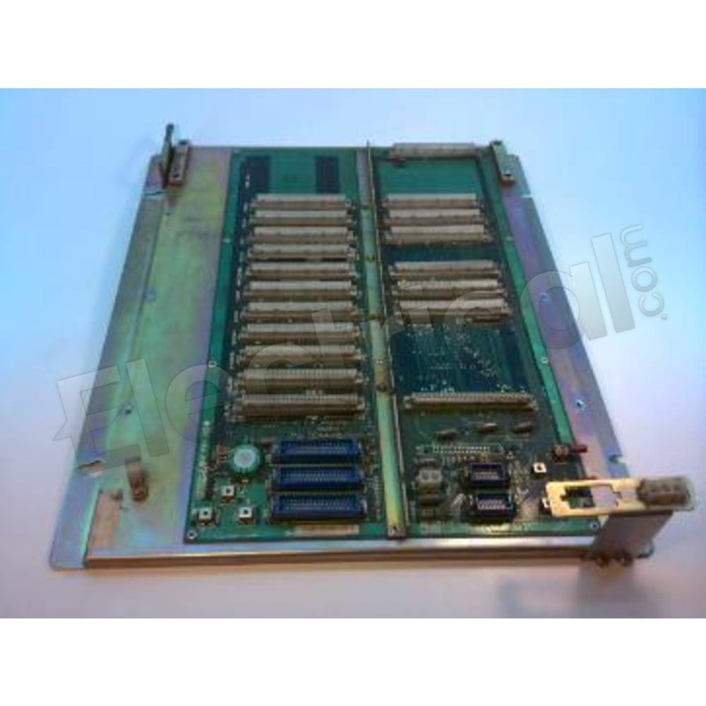 JANCD-BB02
