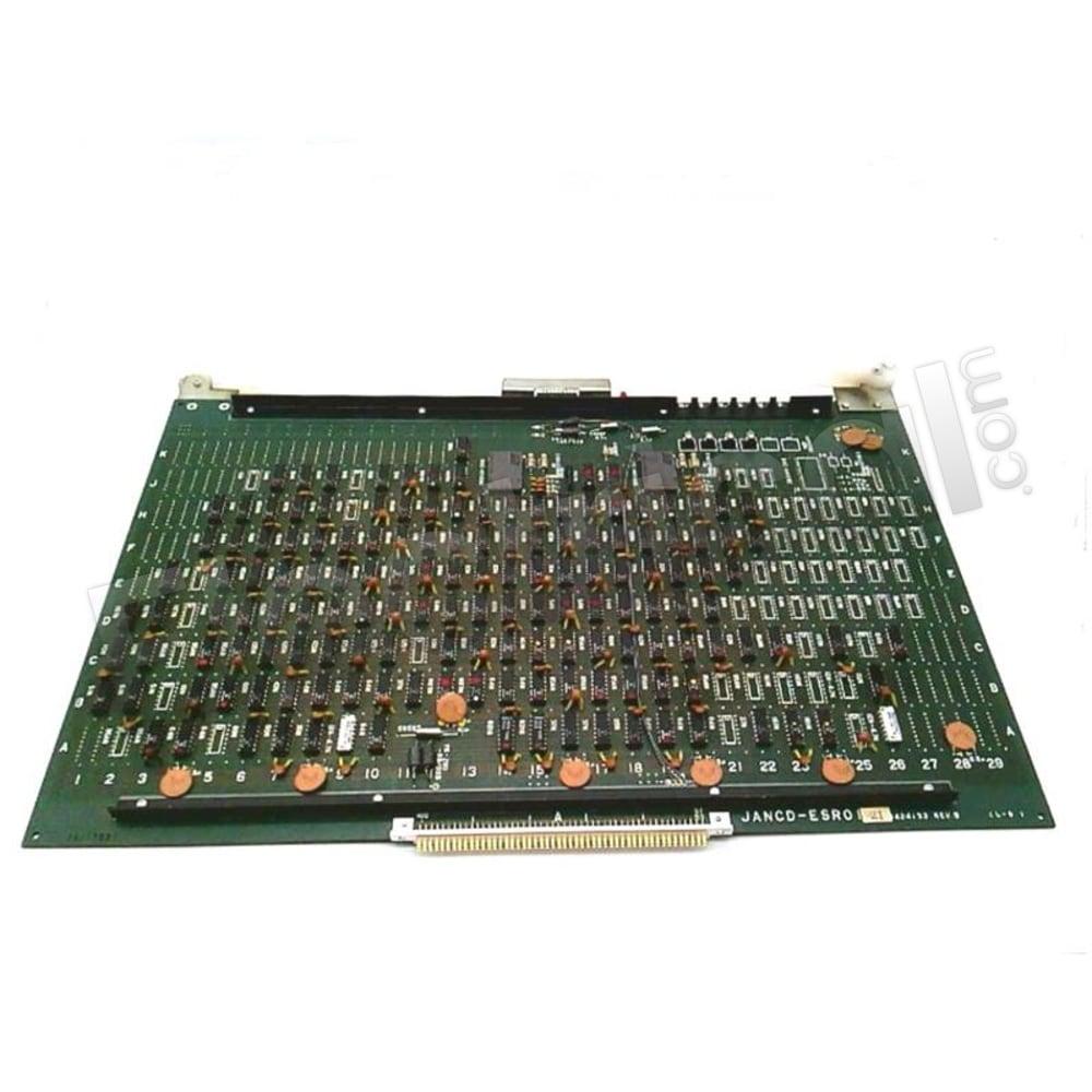 JANCD-ESR01-21