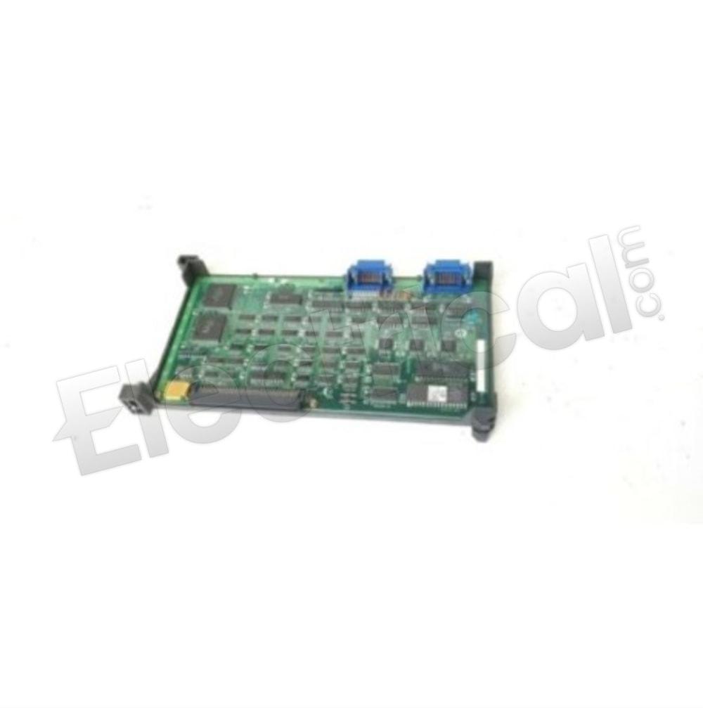 JANCD-FC100C