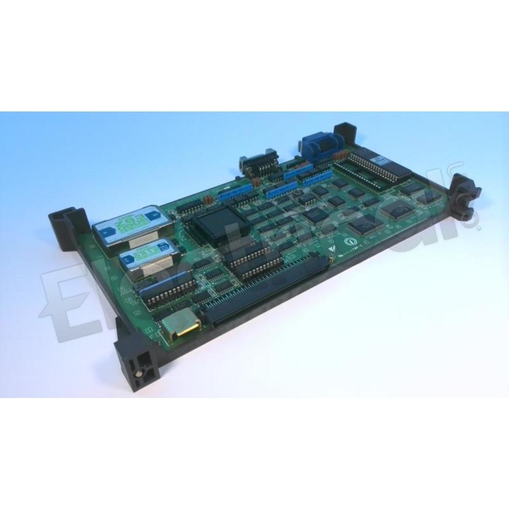 JANCD-FC110-1