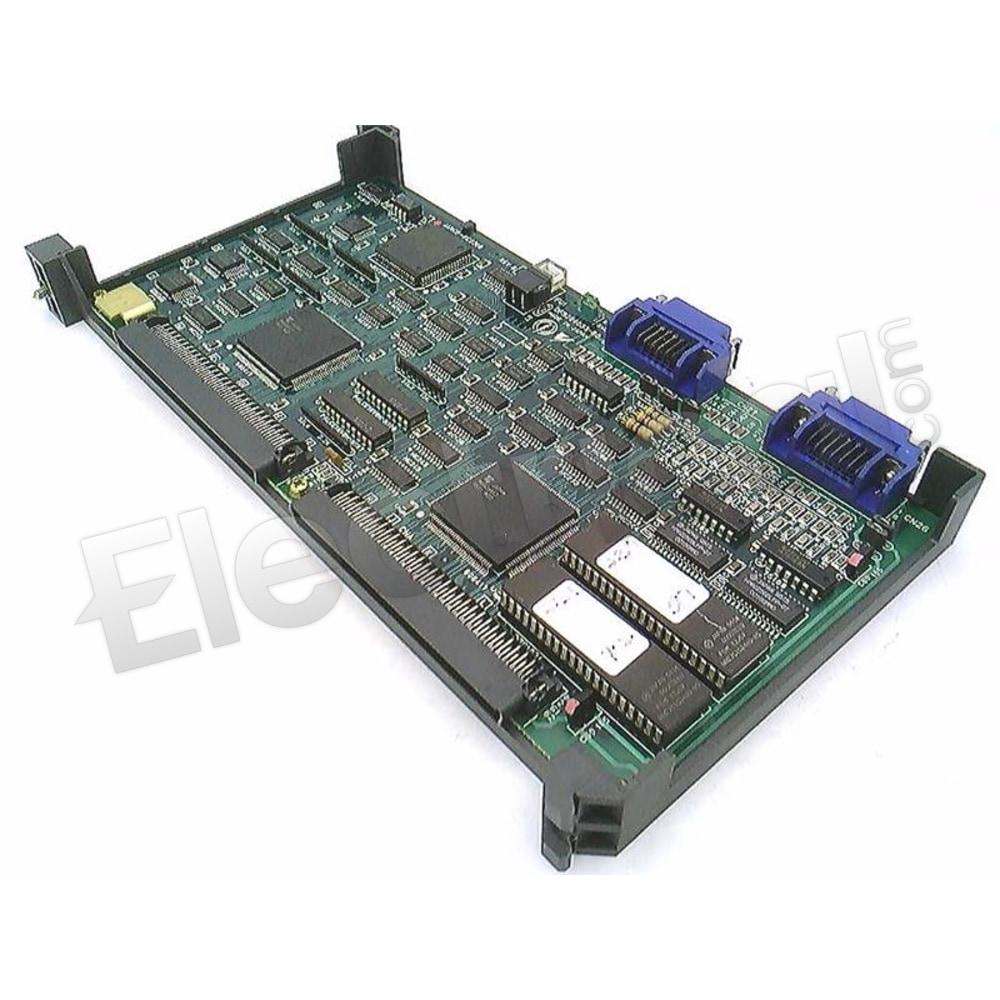JANCD-FC230B