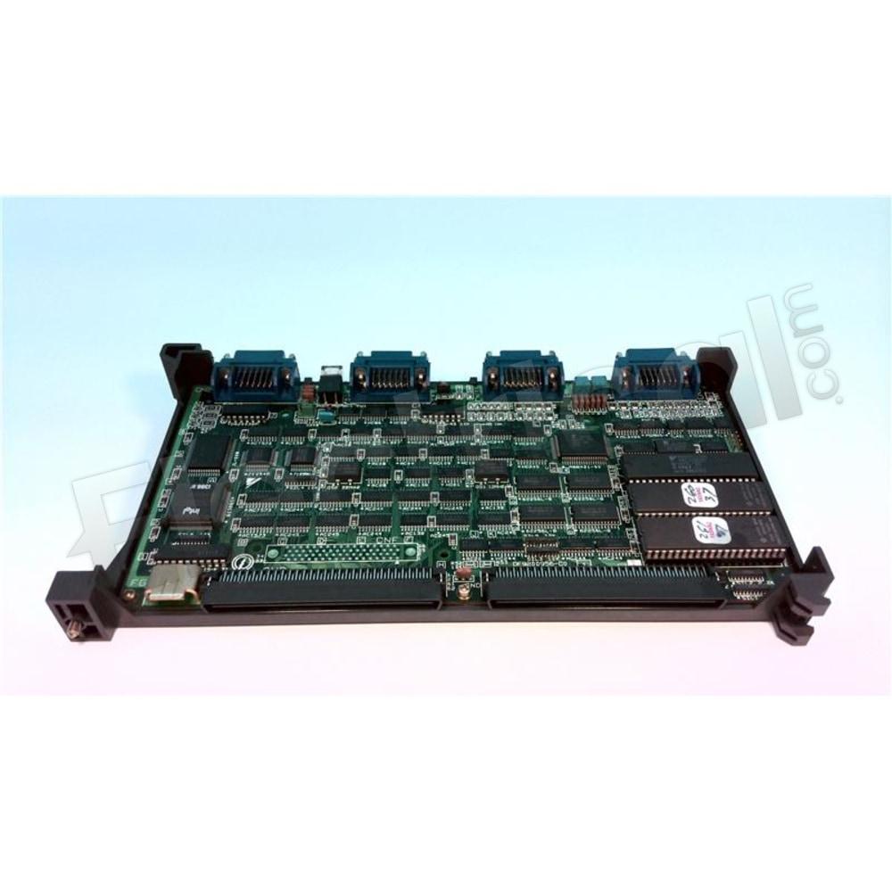 JANCD-FC260-1