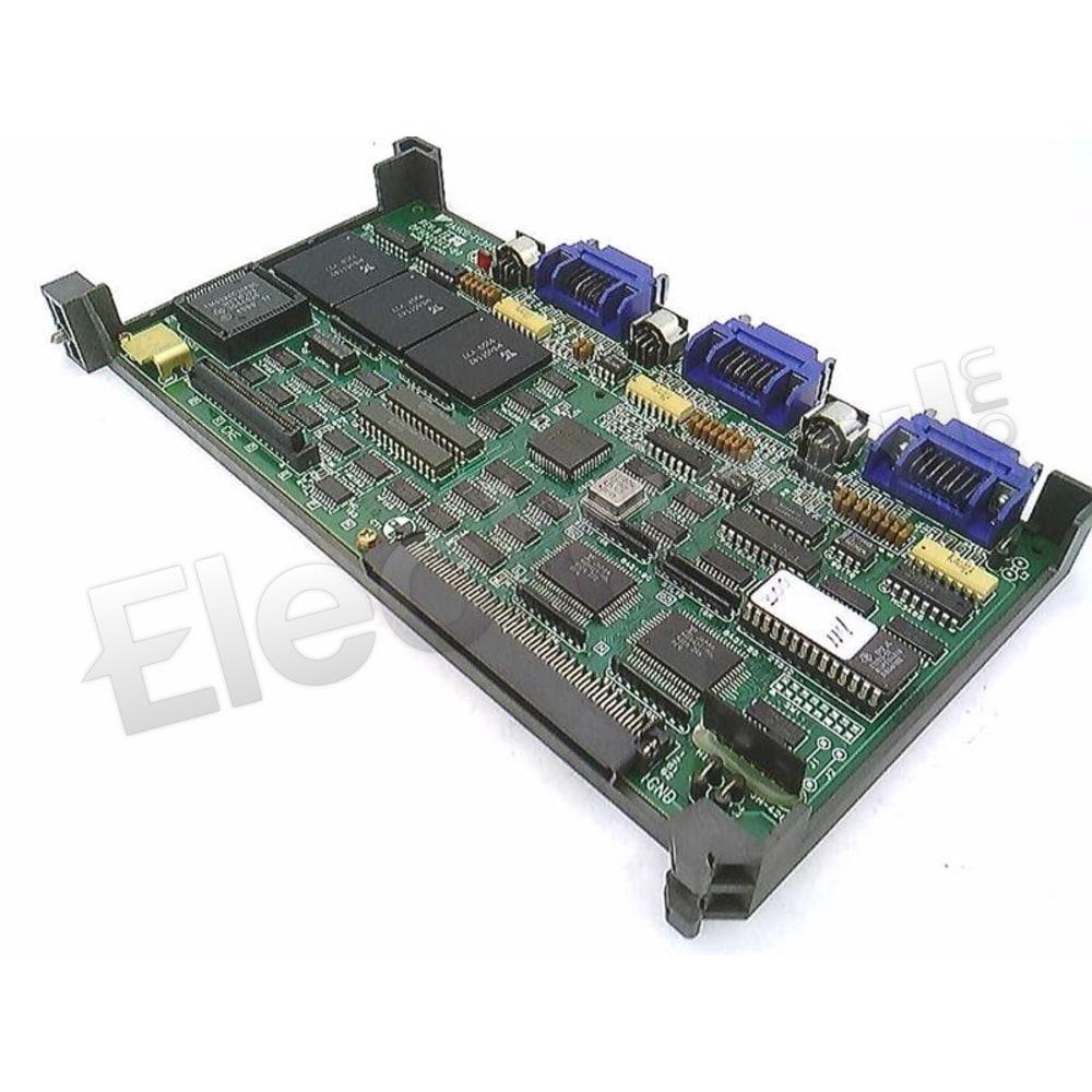 JANCD-FC300B-3