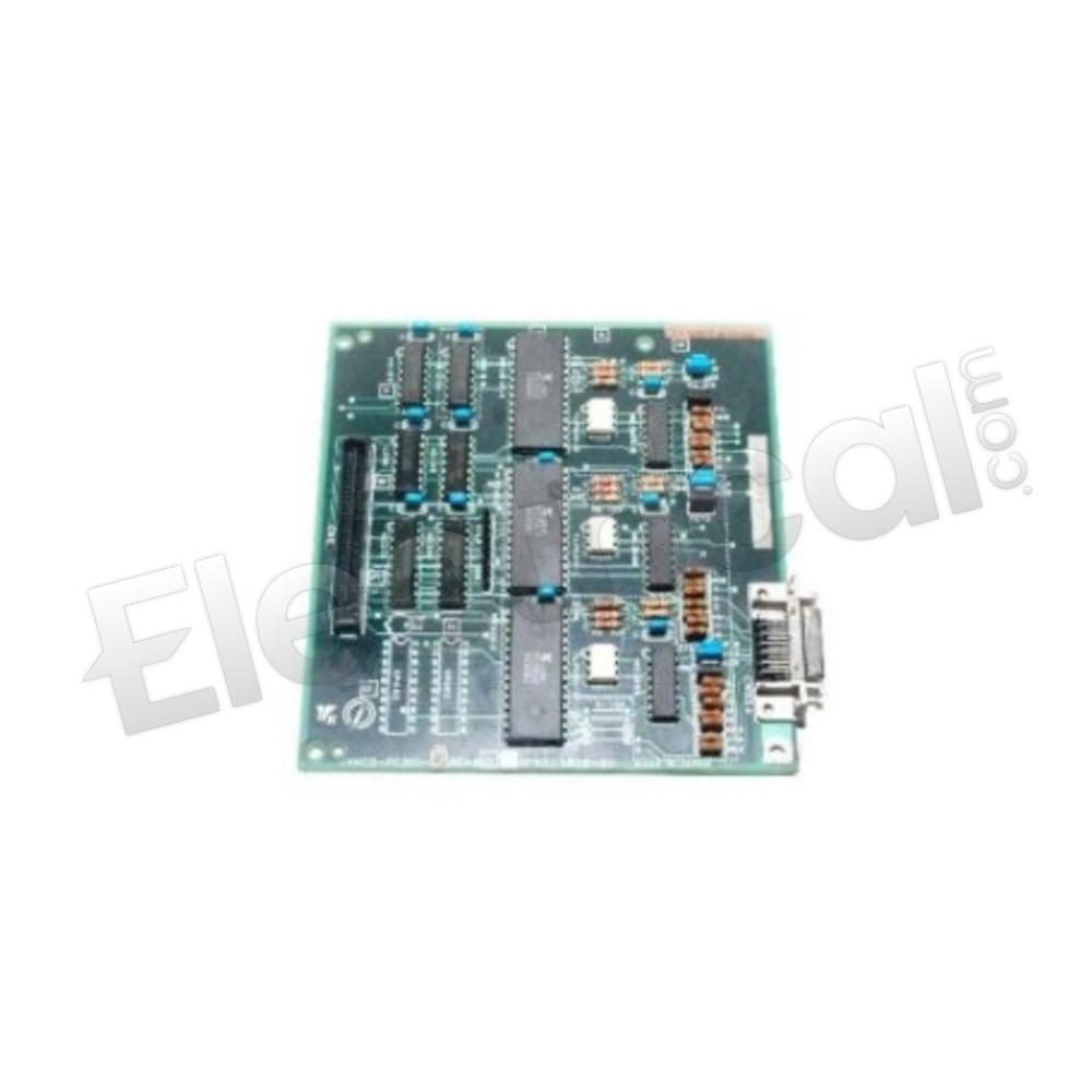 JANCD-FC301-3