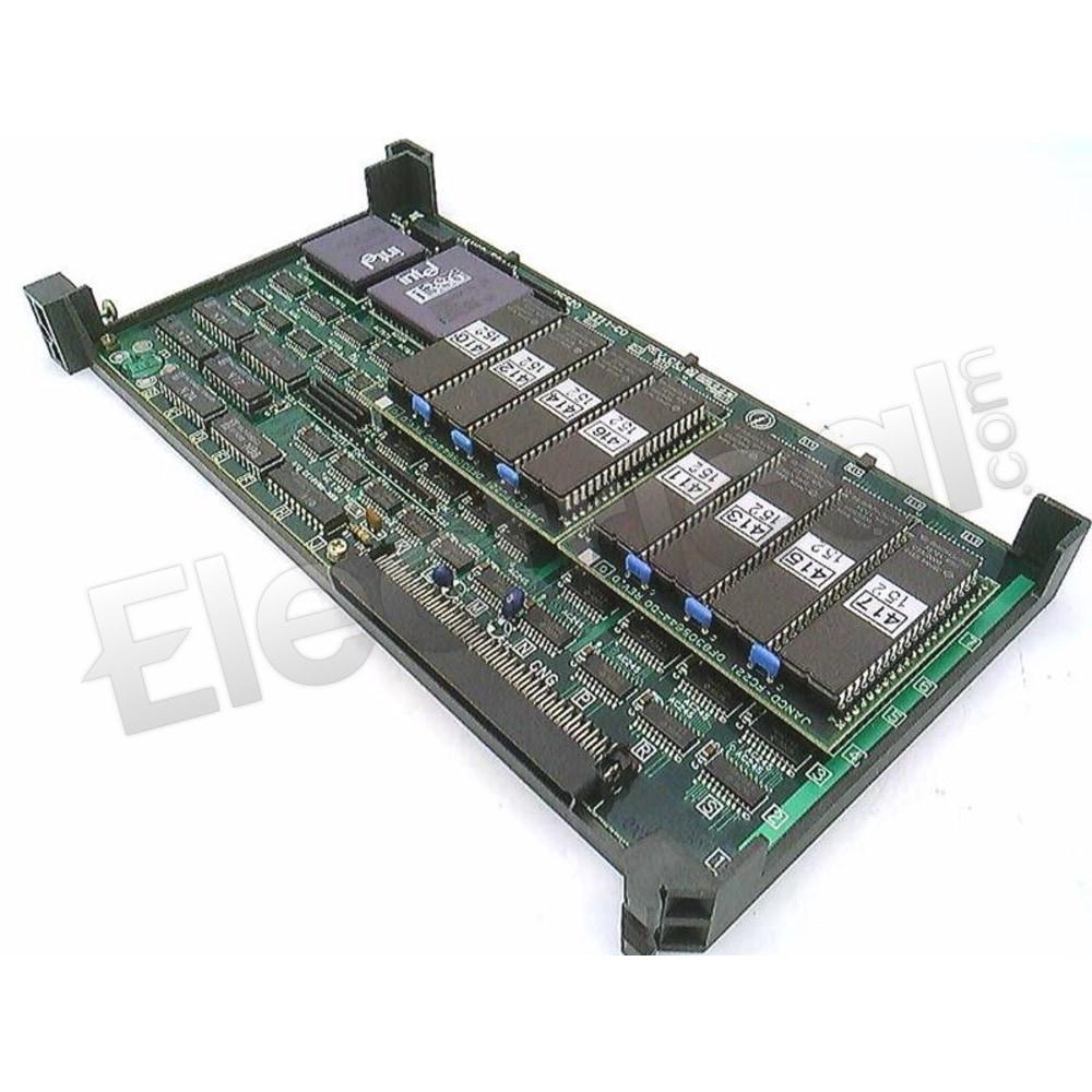 JANCD-FC410