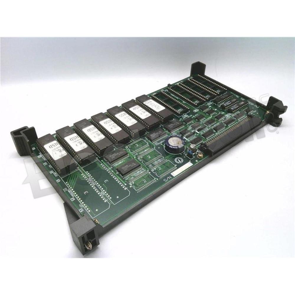 JANCD-FC530-1