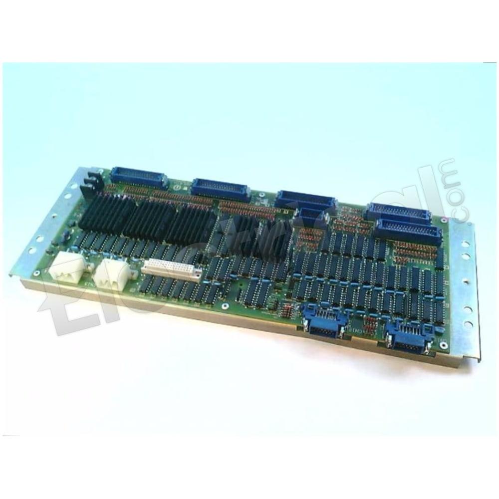 JANCD-FC800