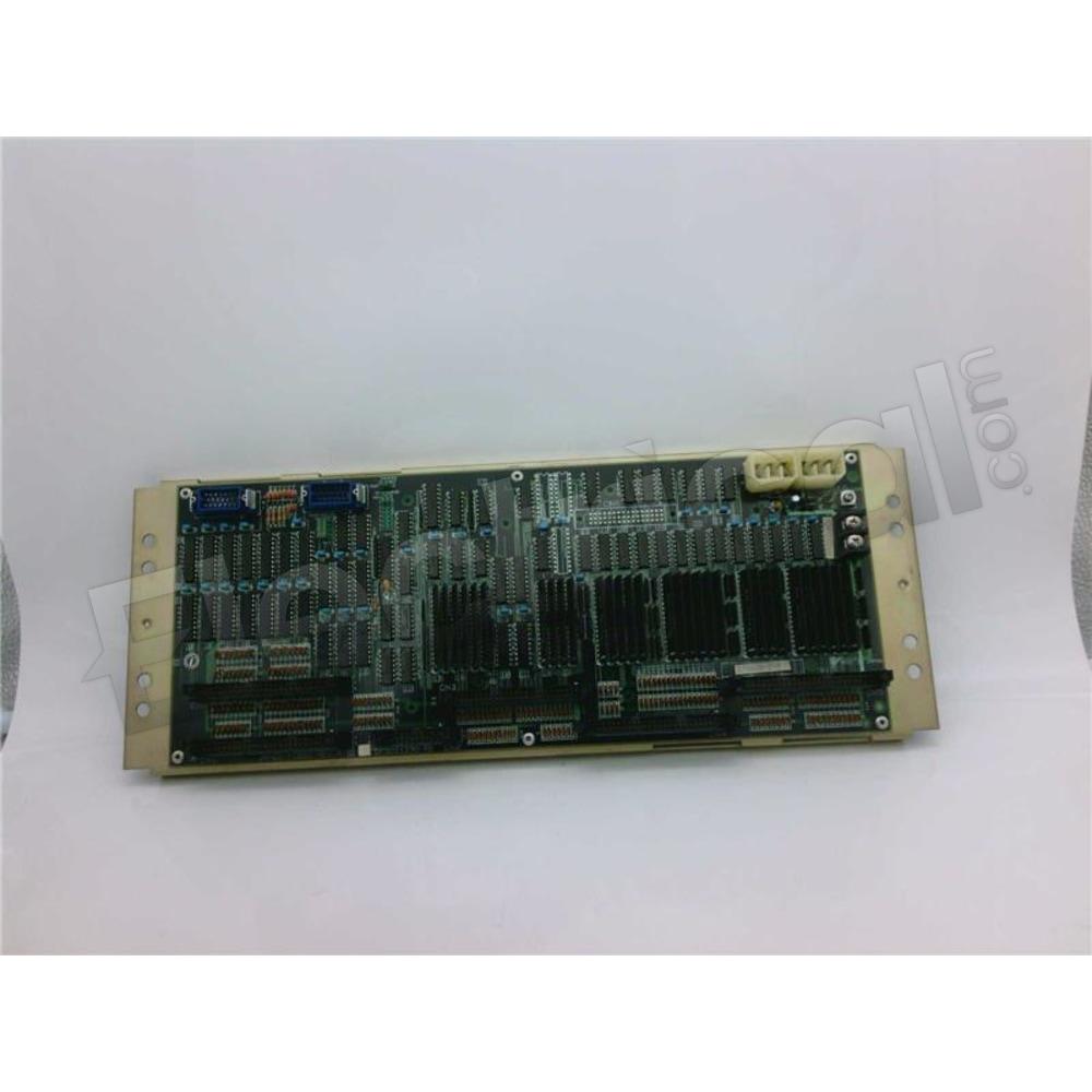 JANCD-FC850