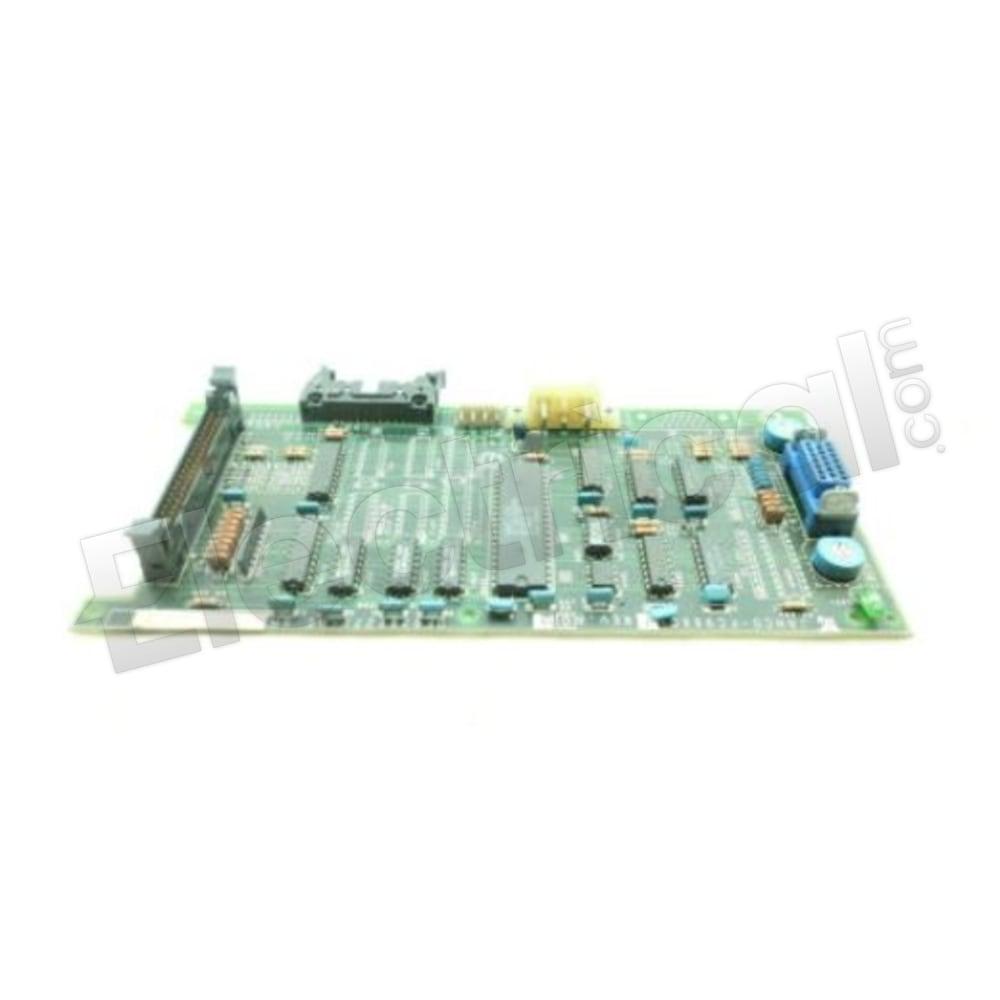 JANCD-FC900C-1