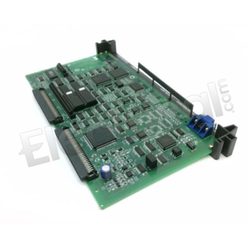 JANCD-JCP02B-1