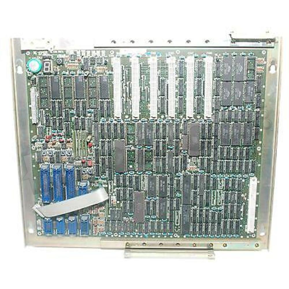 JANCD-MB20C
