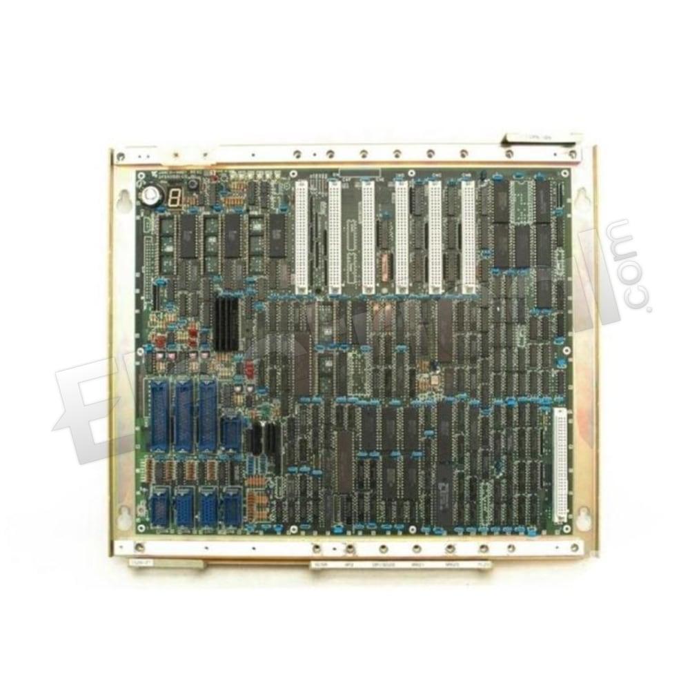JANCD-MB21-2