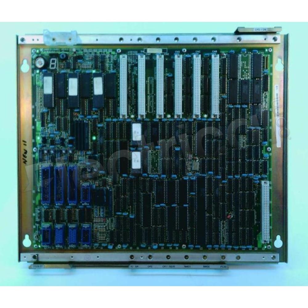 JANCD-MB21