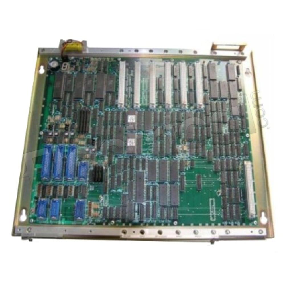 JANCD-MB22