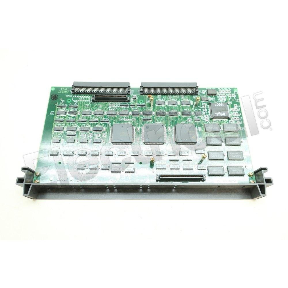 JANCD-MCP02B-1