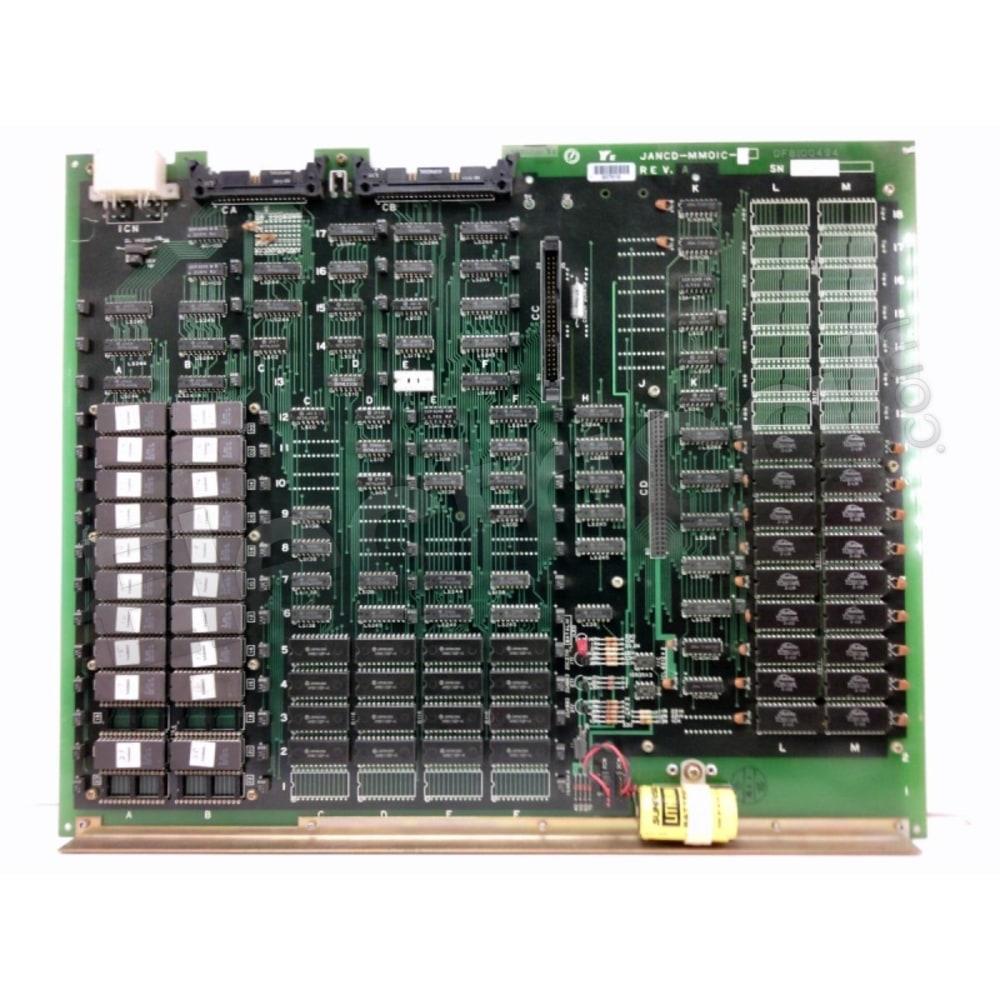 JANCD-MM01C-01